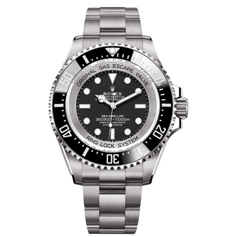 rolex 126067|rolex model 126000.